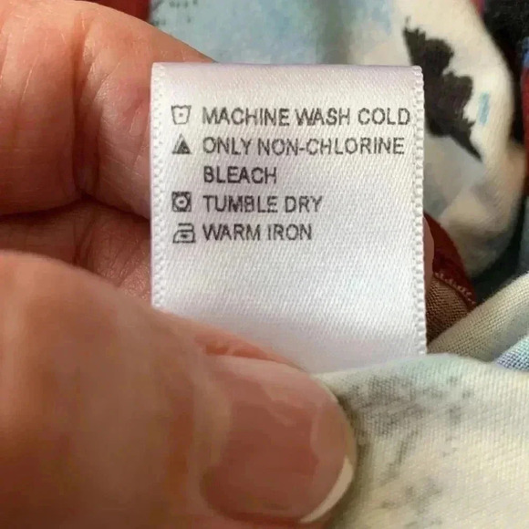 grace & lace soft, cami style tank top - Picture 5 of 5